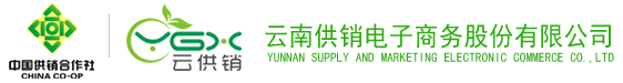 雷火竞技电子商务股份有限公司