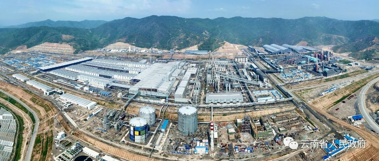 微信图片_20240109161839